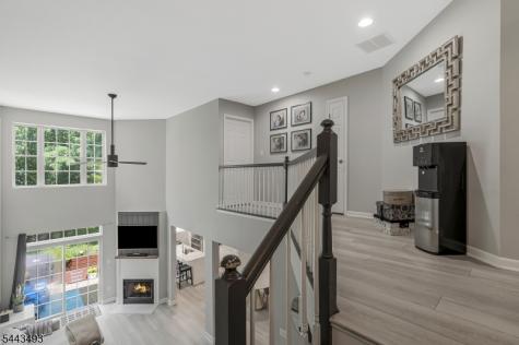 120 Loft Drive Bridgewater NJ 08836