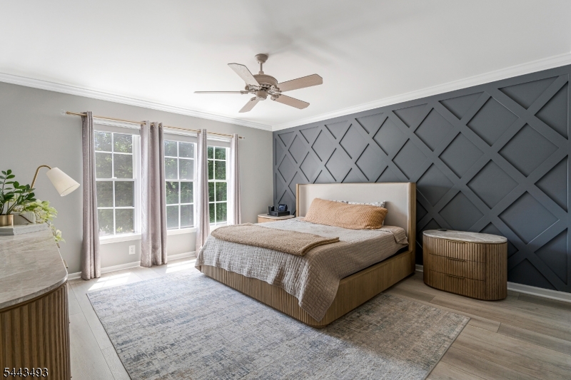 120 Loft Drive Bridgewater NJ 08836
