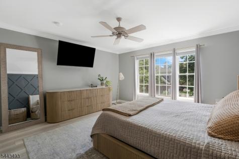 120 Loft Drive Bridgewater NJ 08836