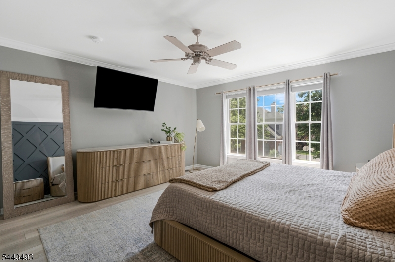 120 Loft Drive Bridgewater NJ 08836