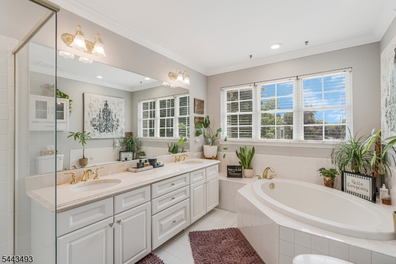 120 Loft Drive Bridgewater NJ 08836