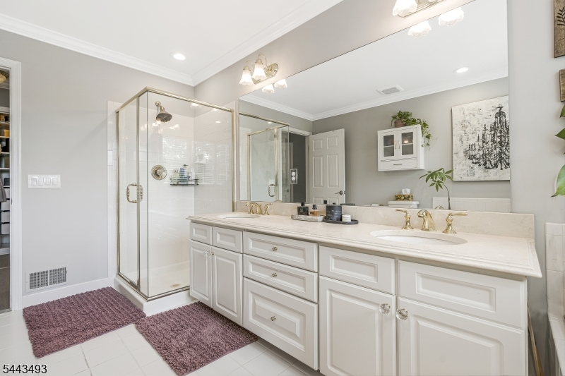 120 Loft Drive Bridgewater NJ 08836