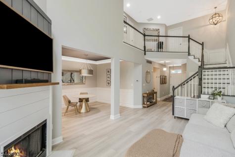 120 Loft Drive Bridgewater NJ 08836