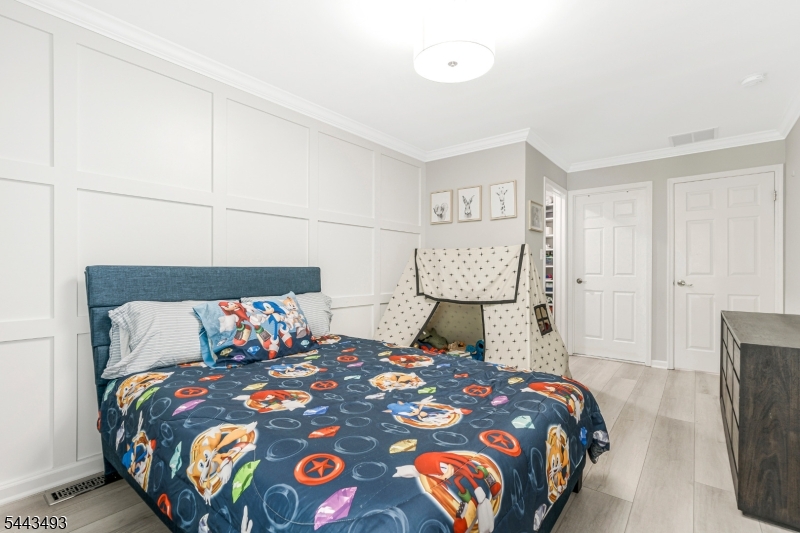 120 Loft Drive Bridgewater NJ 08836