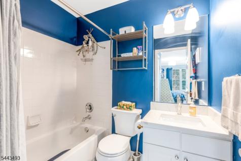 120 Loft Drive Bridgewater NJ 08836