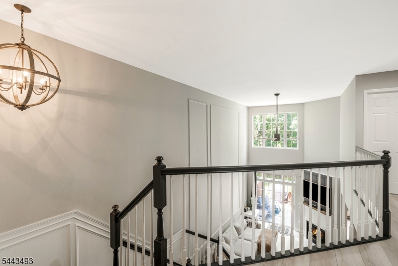 120 Loft Drive Bridgewater NJ 08836