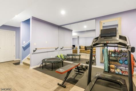 120 Loft Drive Bridgewater NJ 08836