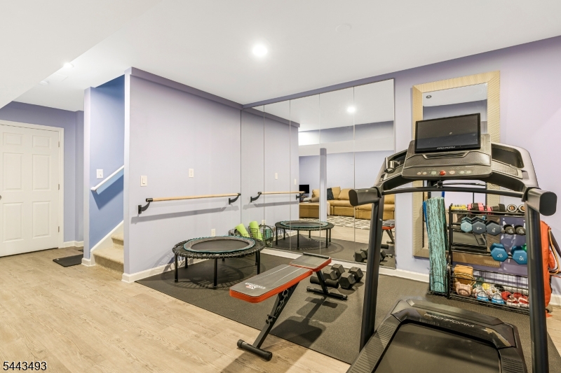 120 Loft Drive Bridgewater NJ 08836