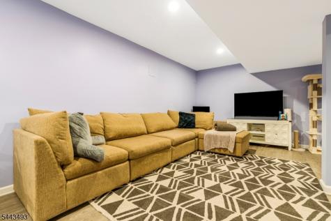 120 Loft Drive Bridgewater NJ 08836