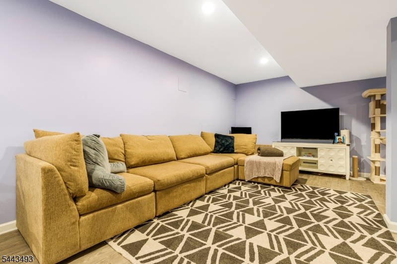 120 Loft Drive Bridgewater NJ 08836