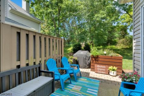 120 Loft Drive Bridgewater NJ 08836