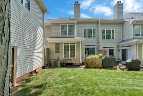 120 Loft Drive Bridgewater NJ 08836