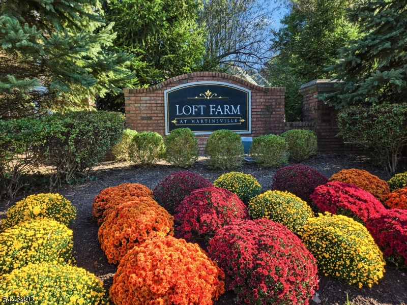 120 Loft Drive Bridgewater NJ 08836