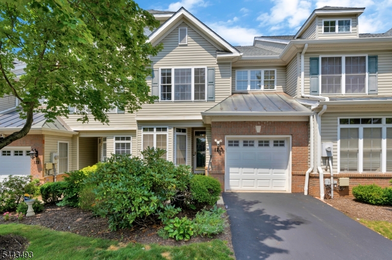 120 Loft Drive Bridgewater NJ 08836