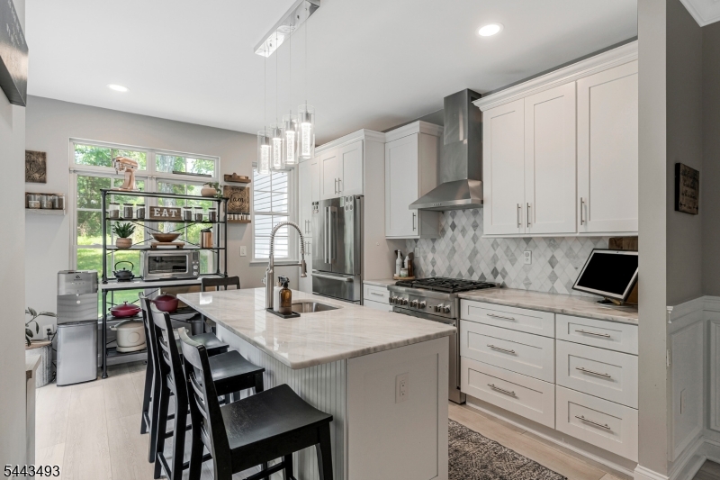 120 Loft Drive Bridgewater NJ 08836