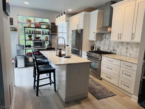120 Loft Drive Bridgewater NJ 08836