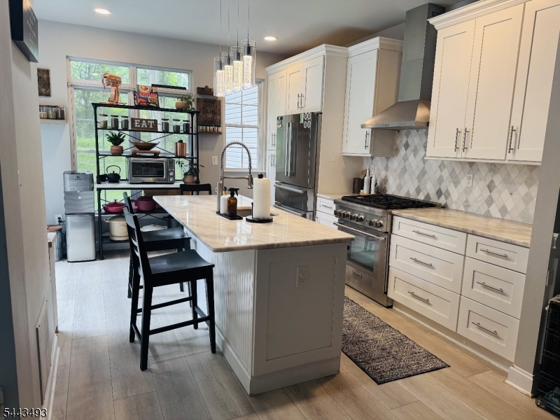 120 Loft Drive Bridgewater NJ 08836