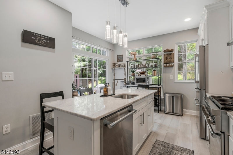120 Loft Drive Bridgewater NJ 08836