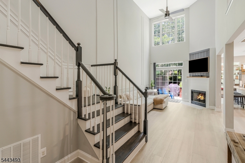 120 Loft Drive Bridgewater NJ 08836
