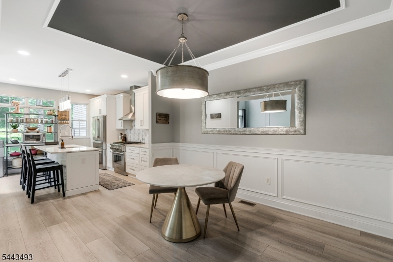 120 Loft Drive Bridgewater NJ 08836