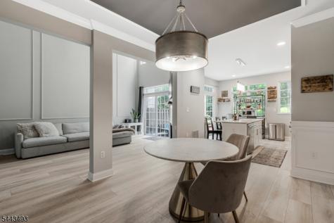 120 Loft Drive Bridgewater NJ 08836