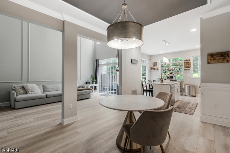 120 Loft Drive Bridgewater NJ 08836