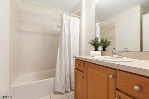 91 Hoover Avenue Montgomery NJ 08540