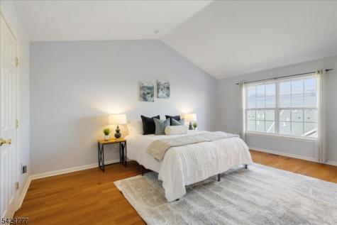 91 Hoover Avenue Montgomery NJ 08540