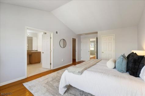 91 Hoover Avenue Montgomery NJ 08540