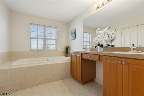 91 Hoover Avenue Montgomery NJ 08540