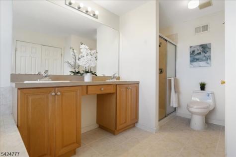 91 Hoover Avenue Montgomery NJ 08540