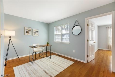 91 Hoover Avenue Montgomery NJ 08540