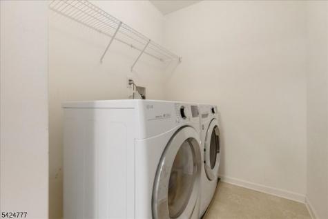 91 Hoover Avenue Montgomery NJ 08540
