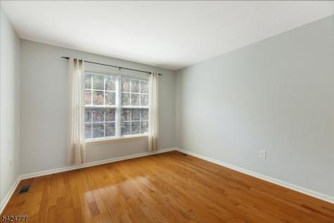 91 Hoover Avenue Montgomery NJ 08540