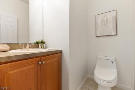 91 Hoover Avenue Montgomery NJ 08540