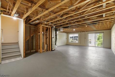 91 Hoover Avenue Montgomery NJ 08540