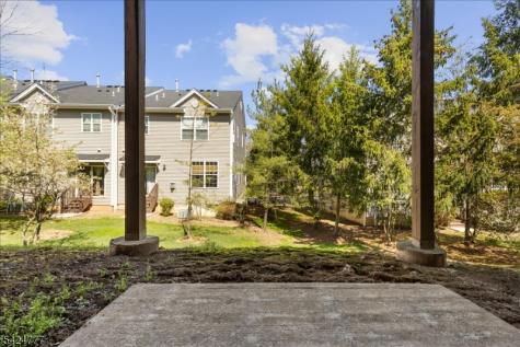 91 Hoover Avenue Montgomery NJ 08540