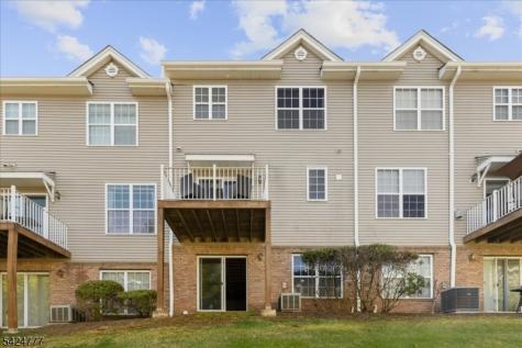91 Hoover Avenue Montgomery NJ 08540