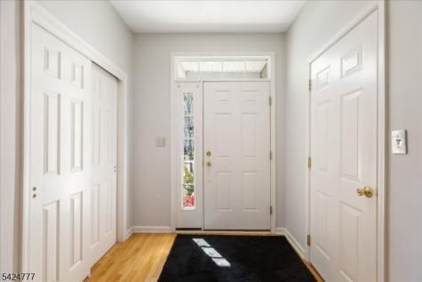 91 Hoover Avenue Montgomery NJ 08540