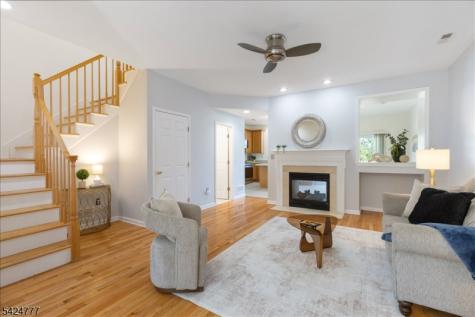 91 Hoover Avenue Montgomery NJ 08540
