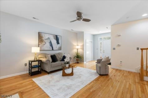 91 Hoover Avenue Montgomery NJ 08540