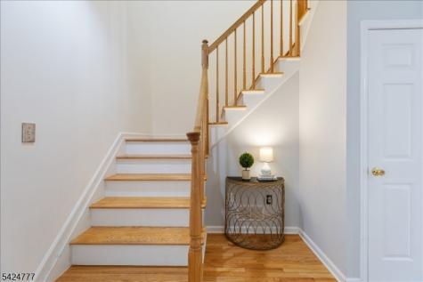 91 Hoover Avenue Montgomery NJ 08540