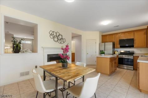 91 Hoover Avenue Montgomery NJ 08540