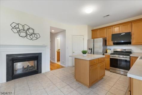 91 Hoover Avenue Montgomery NJ 08540