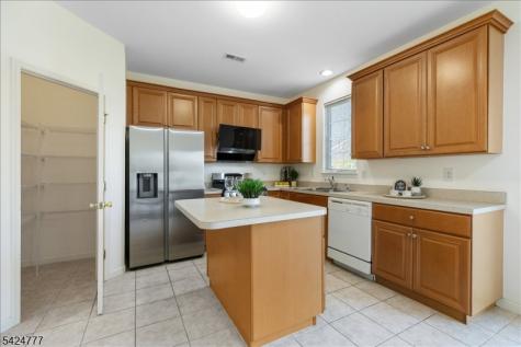 91 Hoover Avenue Montgomery NJ 08540