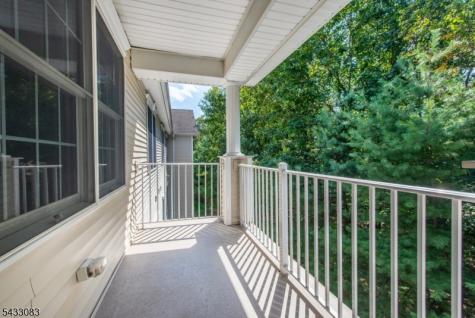 29 Ridgeview Lane Mount Arlington NJ 07856