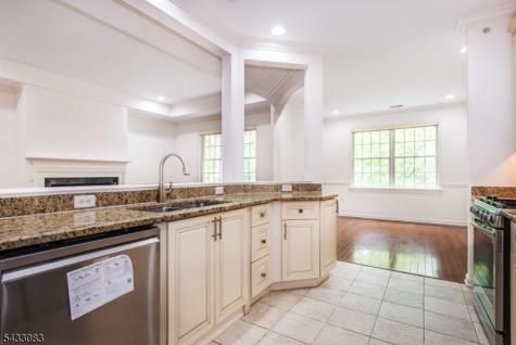29 Ridgeview Lane Mount Arlington NJ 07856