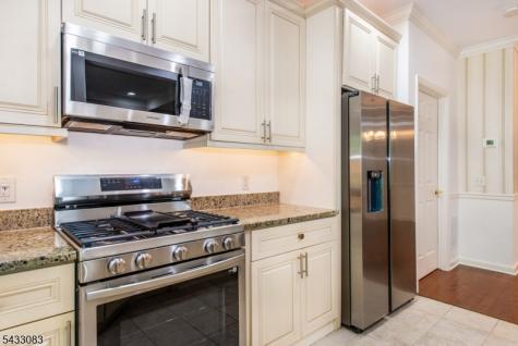 29 Ridgeview Lane Mount Arlington NJ 07856