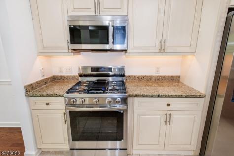 29 Ridgeview Lane Mount Arlington NJ 07856
