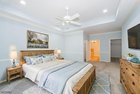 29 Ridgeview Lane Mount Arlington NJ 07856